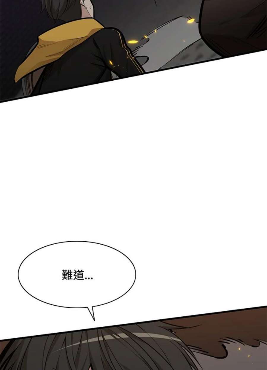 新手关卡太难了37话