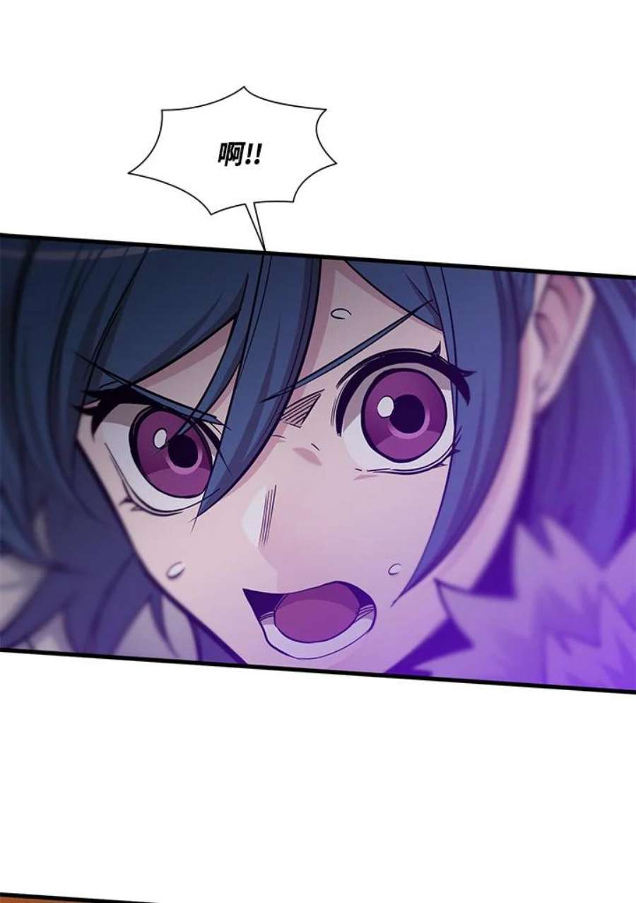 新手关卡太难了44话