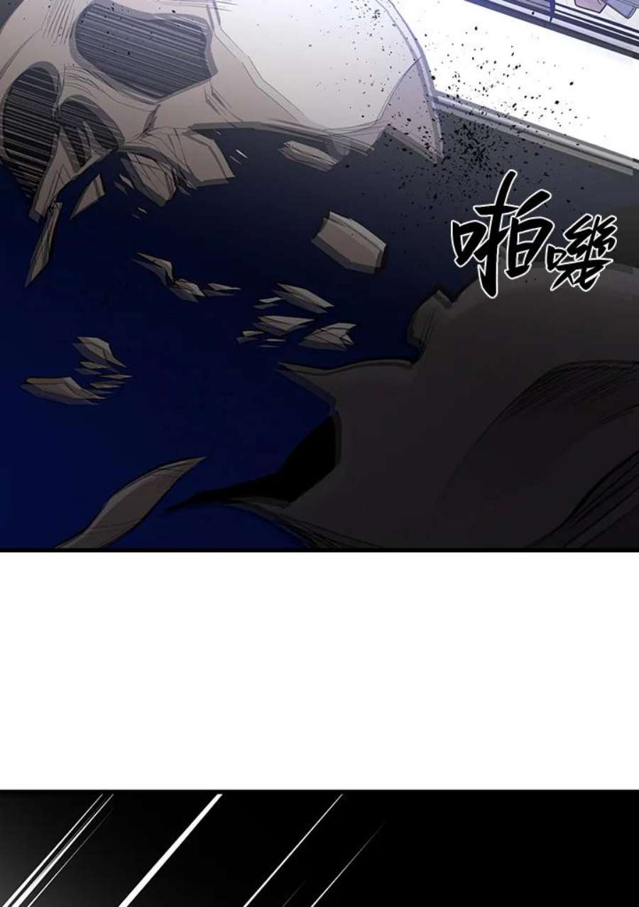 新手关卡太难了45话