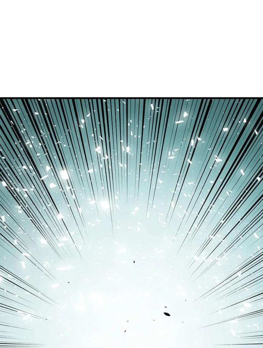 新手关卡太难了47话