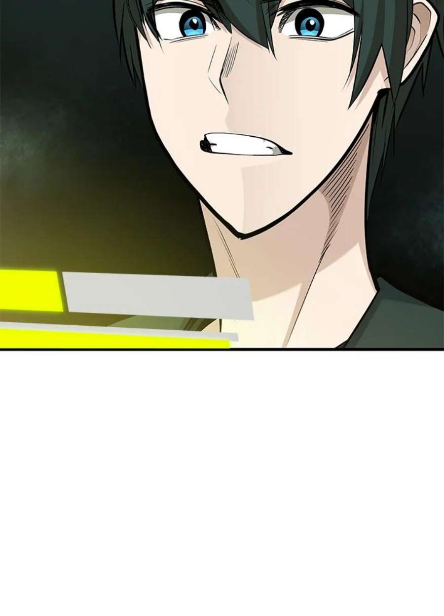 新手关卡太难了47话