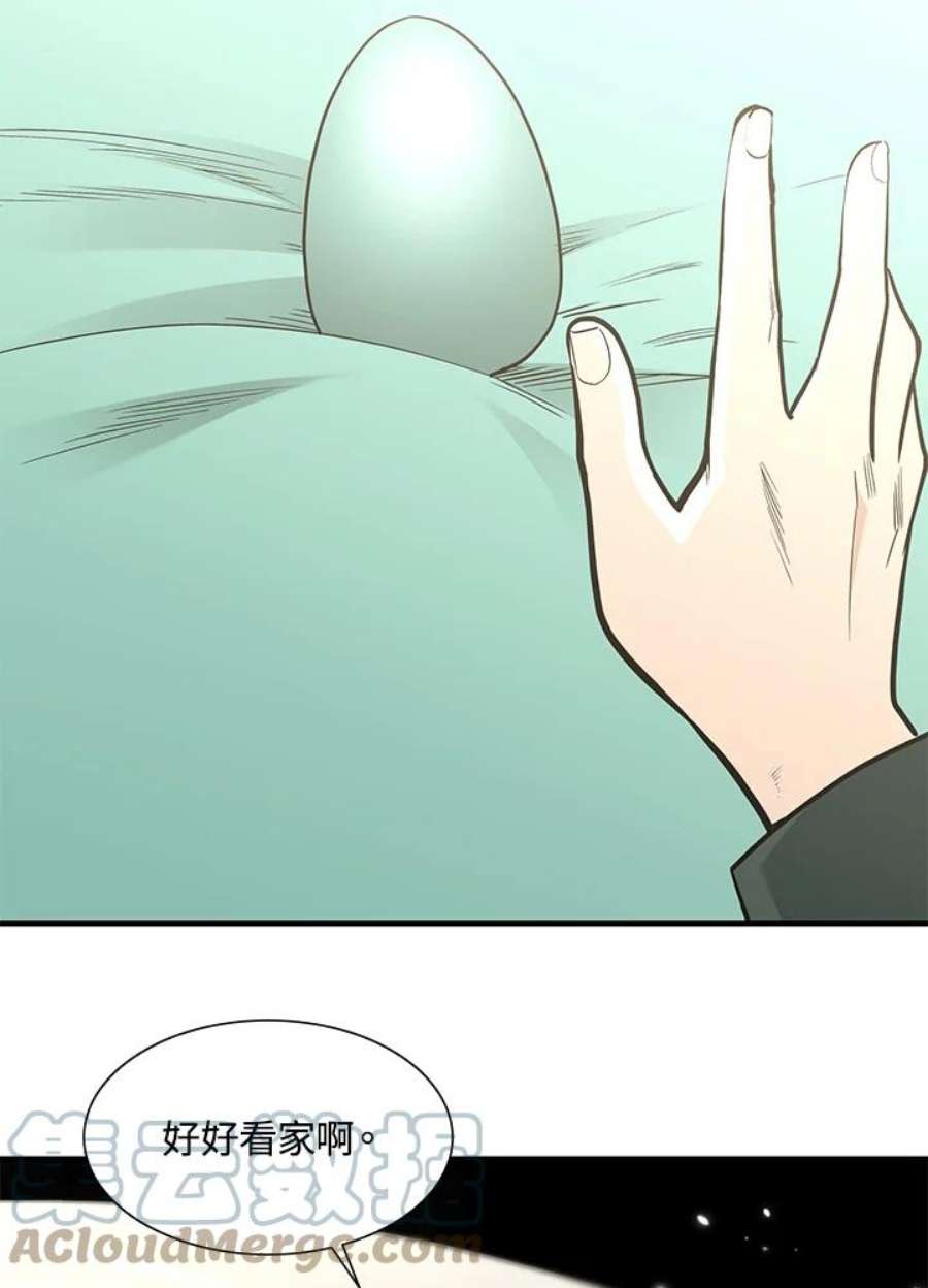 新手关卡太难了47话