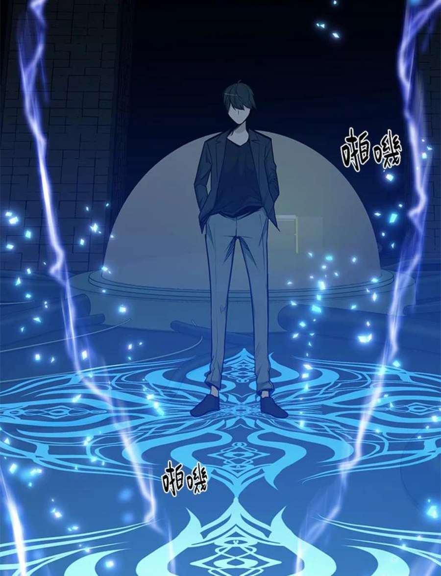 新手关卡太难了47话