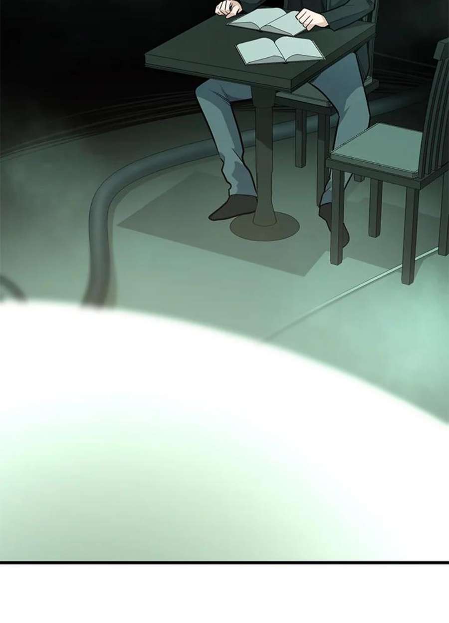 新手关卡太难了47话