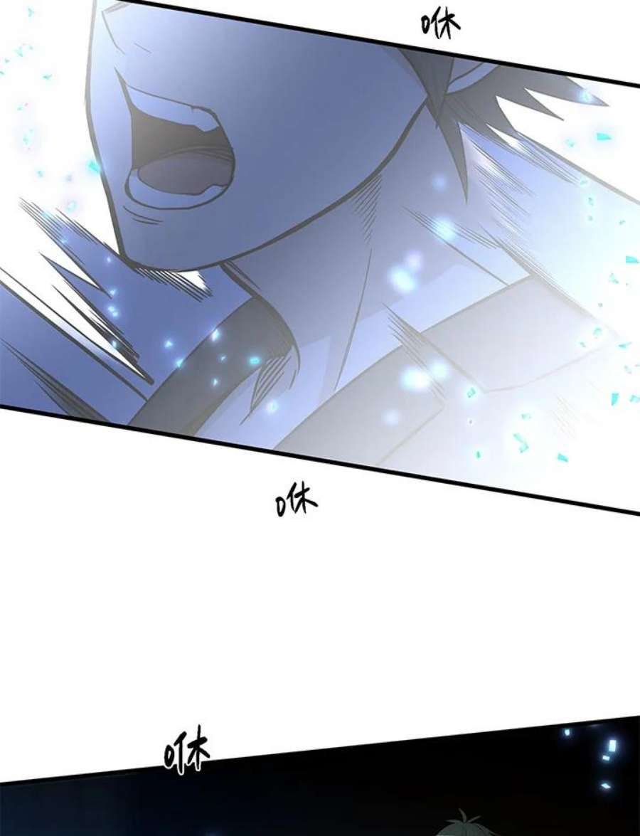 新手关卡太难了47话