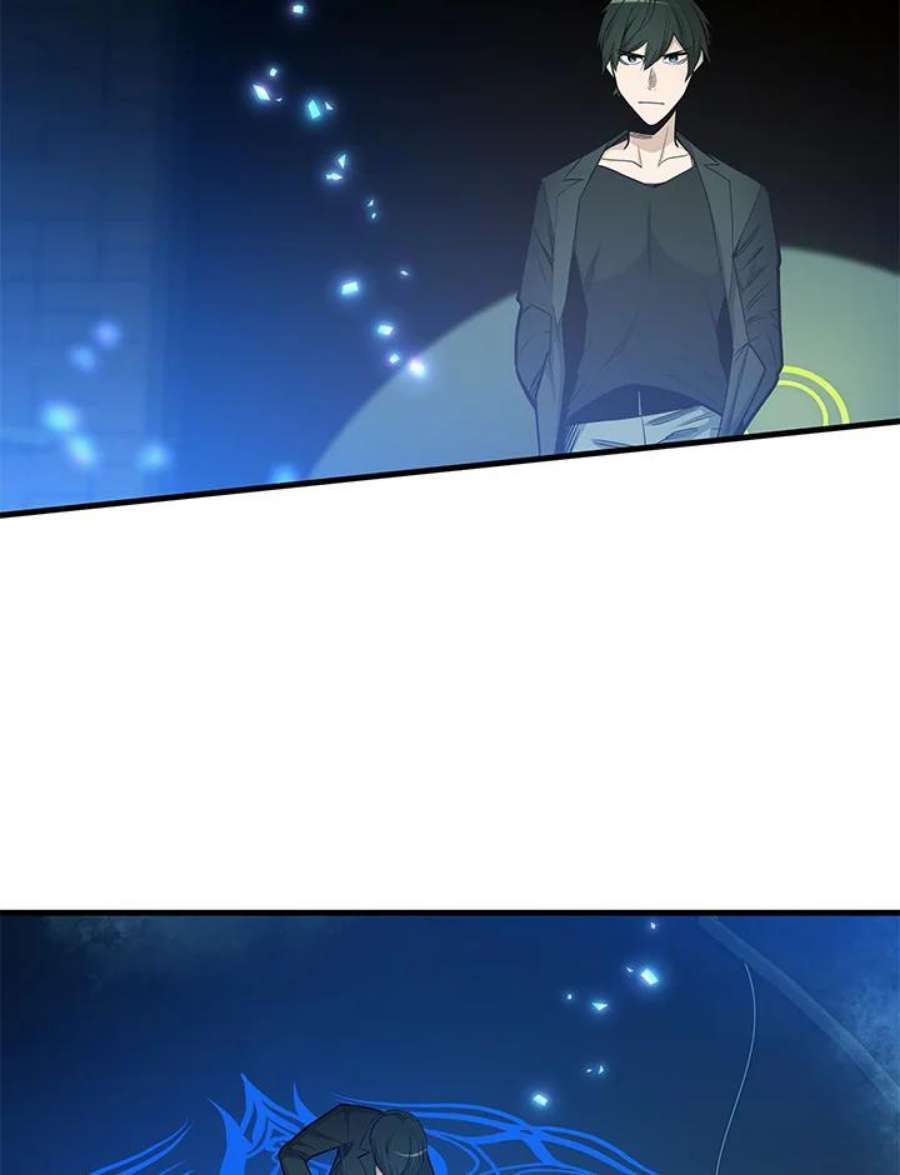 新手关卡太难了47话