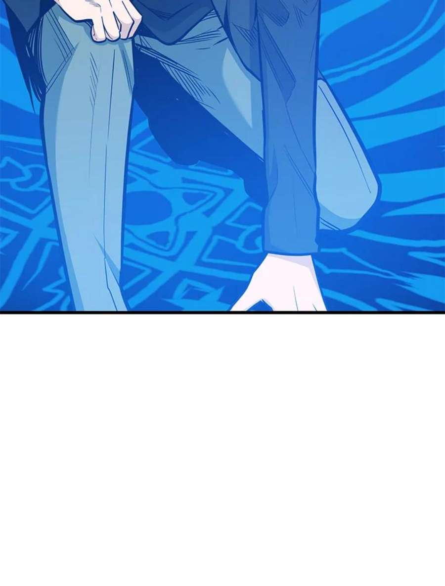 新手关卡太难了47话