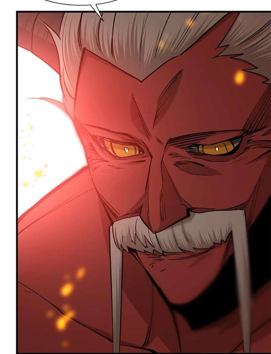 新手关卡太难了48话