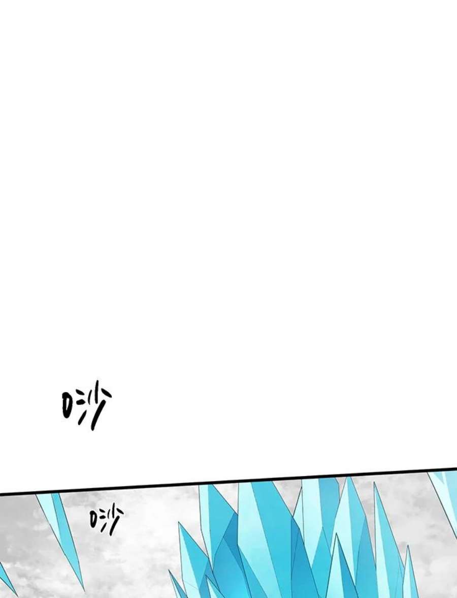新手关卡太难了48话