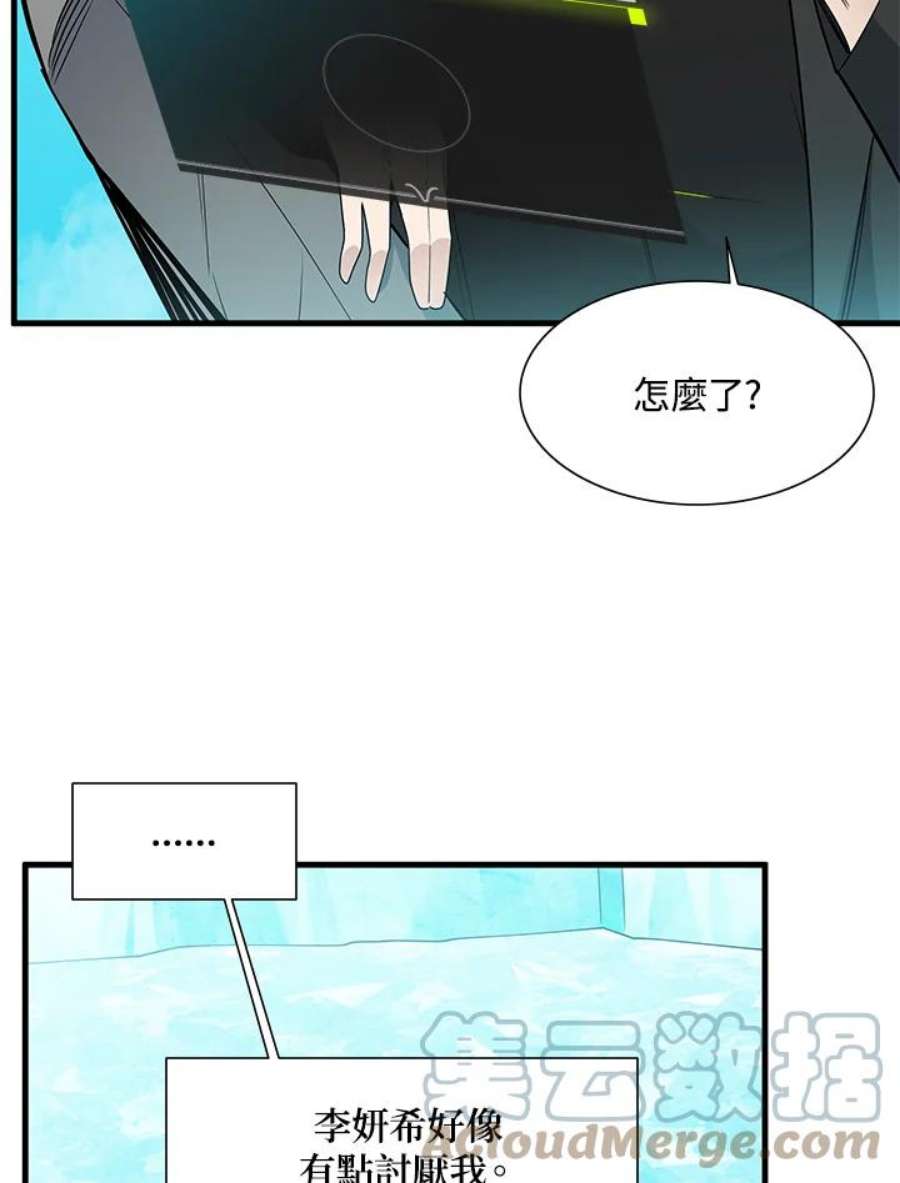 新手关卡太难了48话