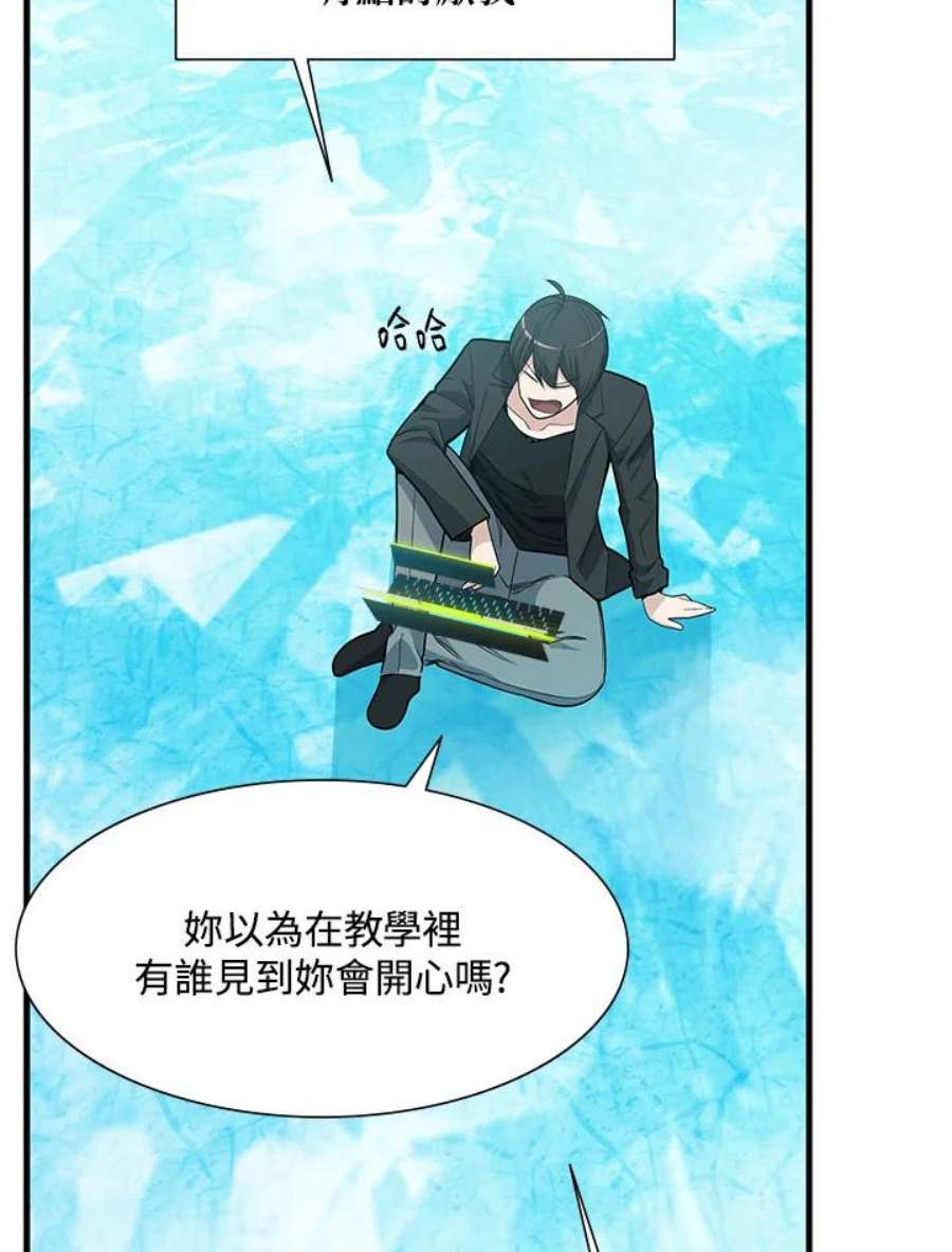 新手关卡太难了48话