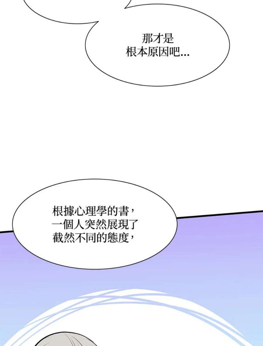 新手关卡太难了48话