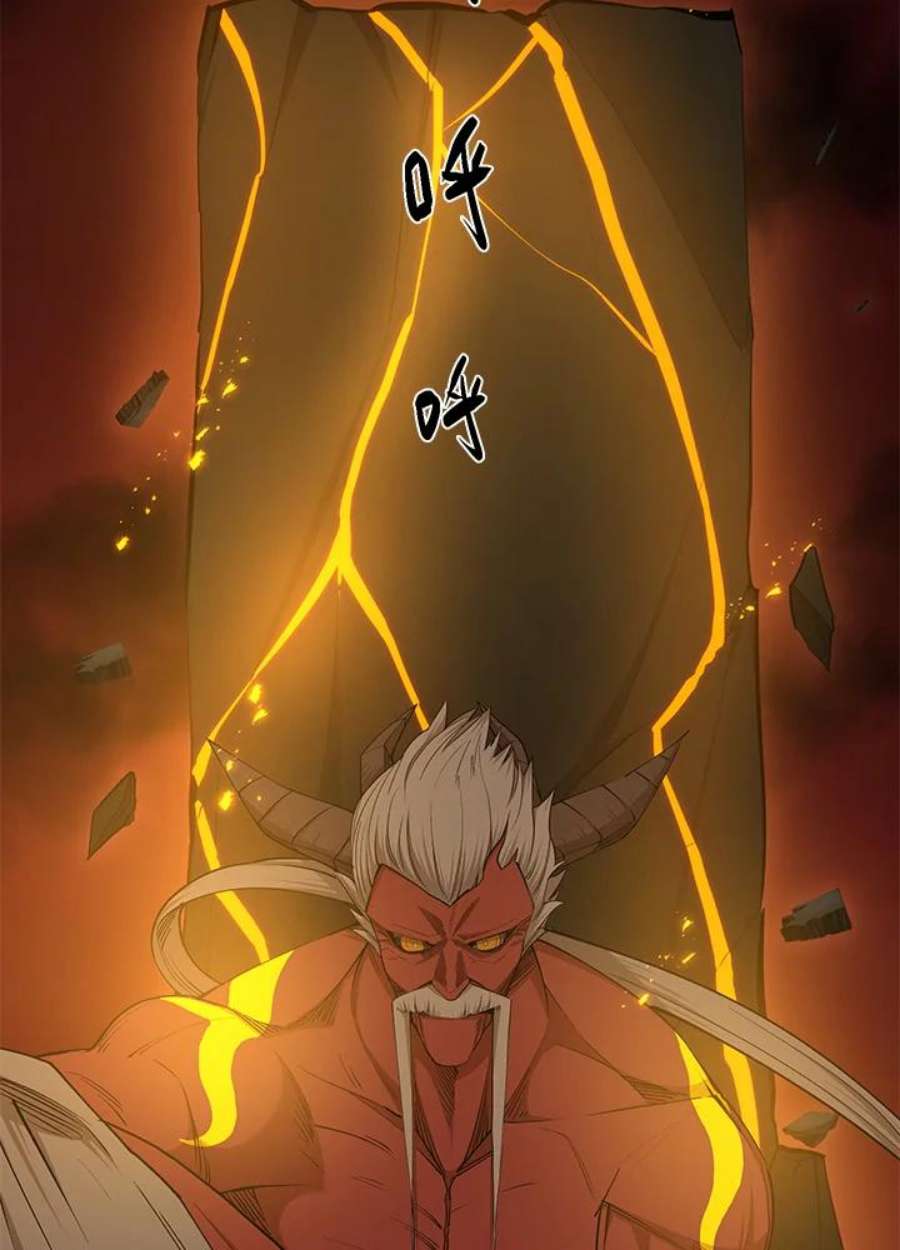 新手关卡太难了48话