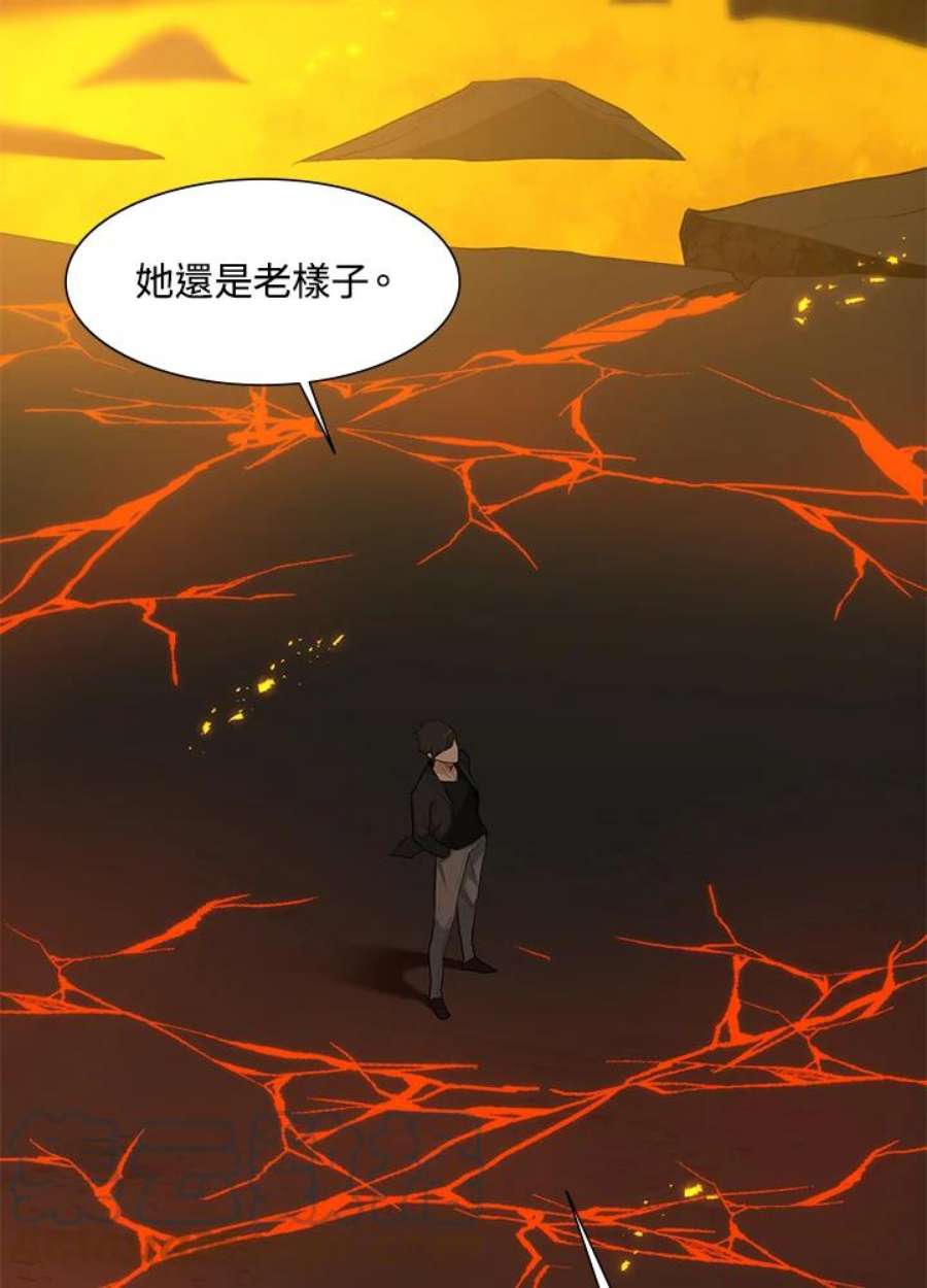 新手关卡太难了48话