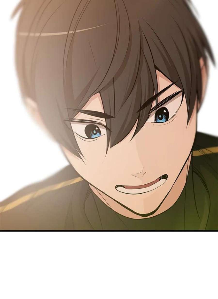 新手关卡太难了49话