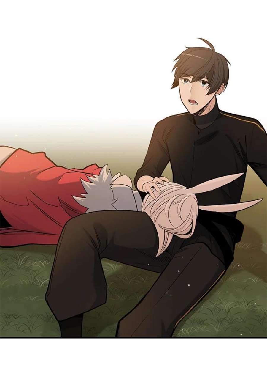 新手关卡太难了49话