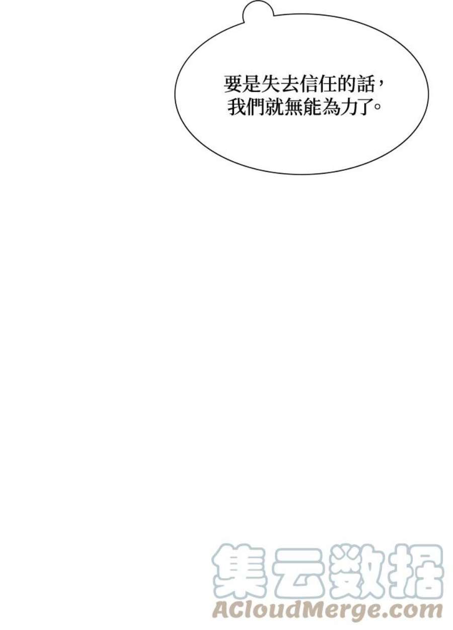 新手关卡太难了50话