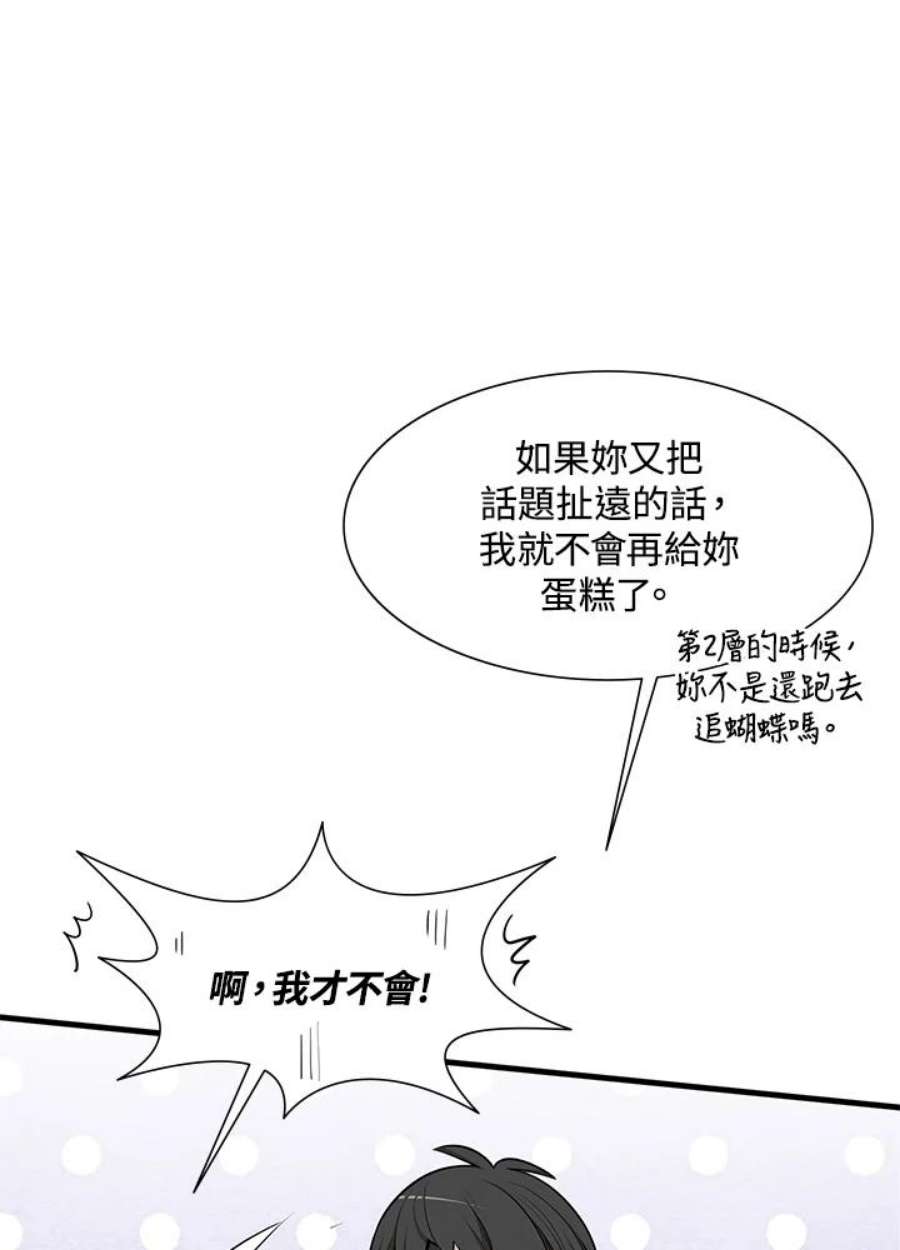 新手关卡太难了50话