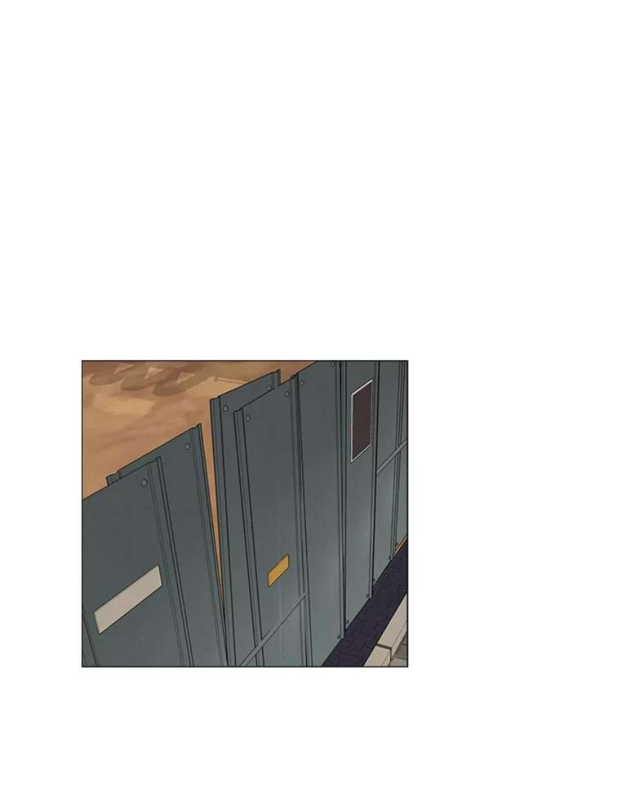 关系准则2.奇怪的发小