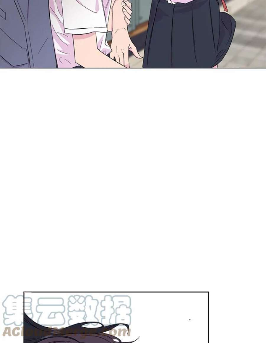 关系准则2.奇怪的发小