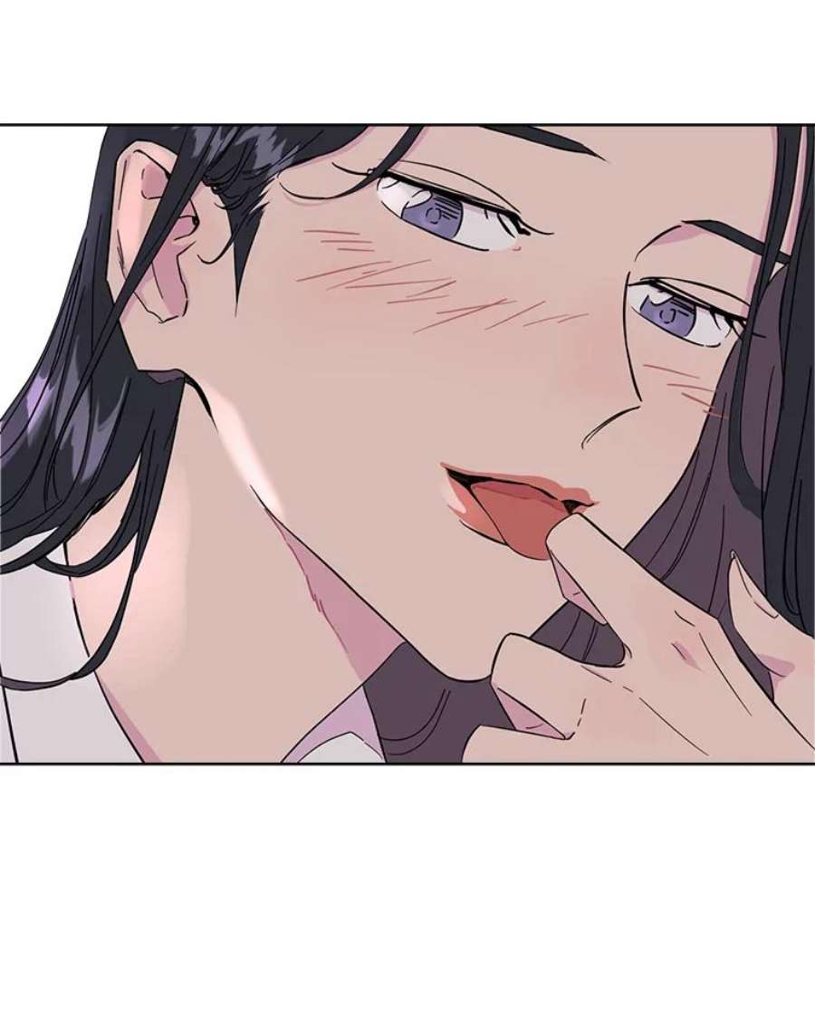 关系准则3.主动出击