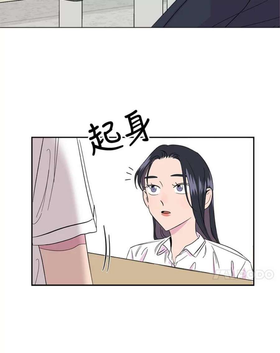 关系准则3.主动出击
