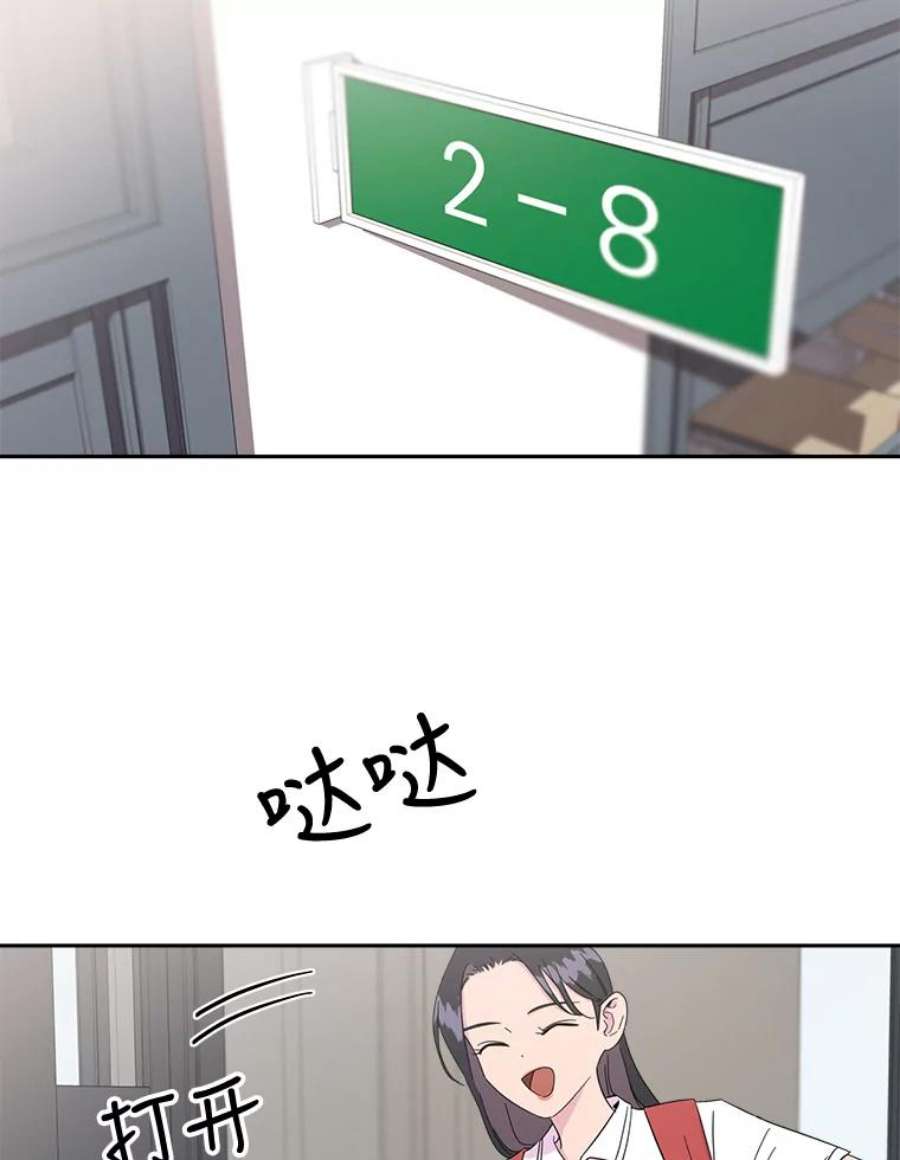 关系准则4.话避