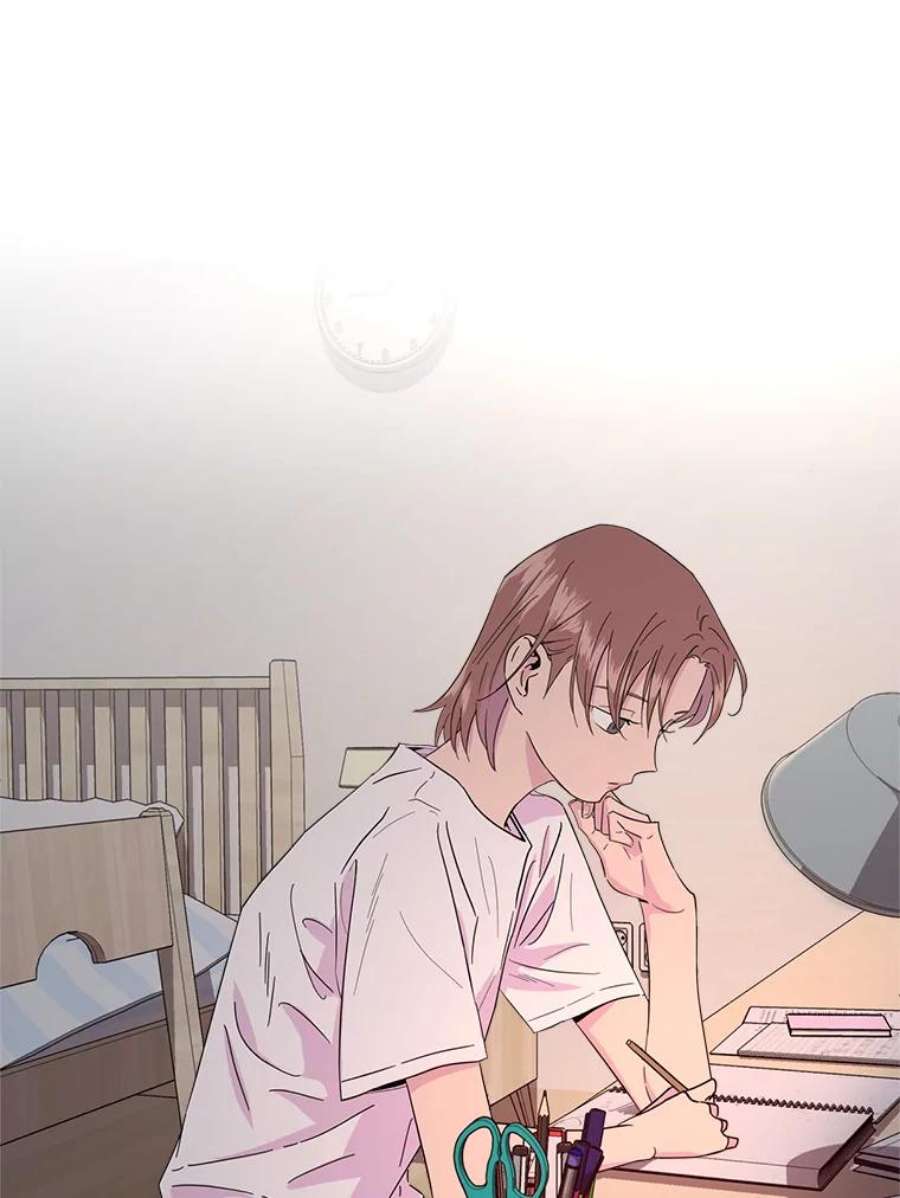 关系准则4.话避