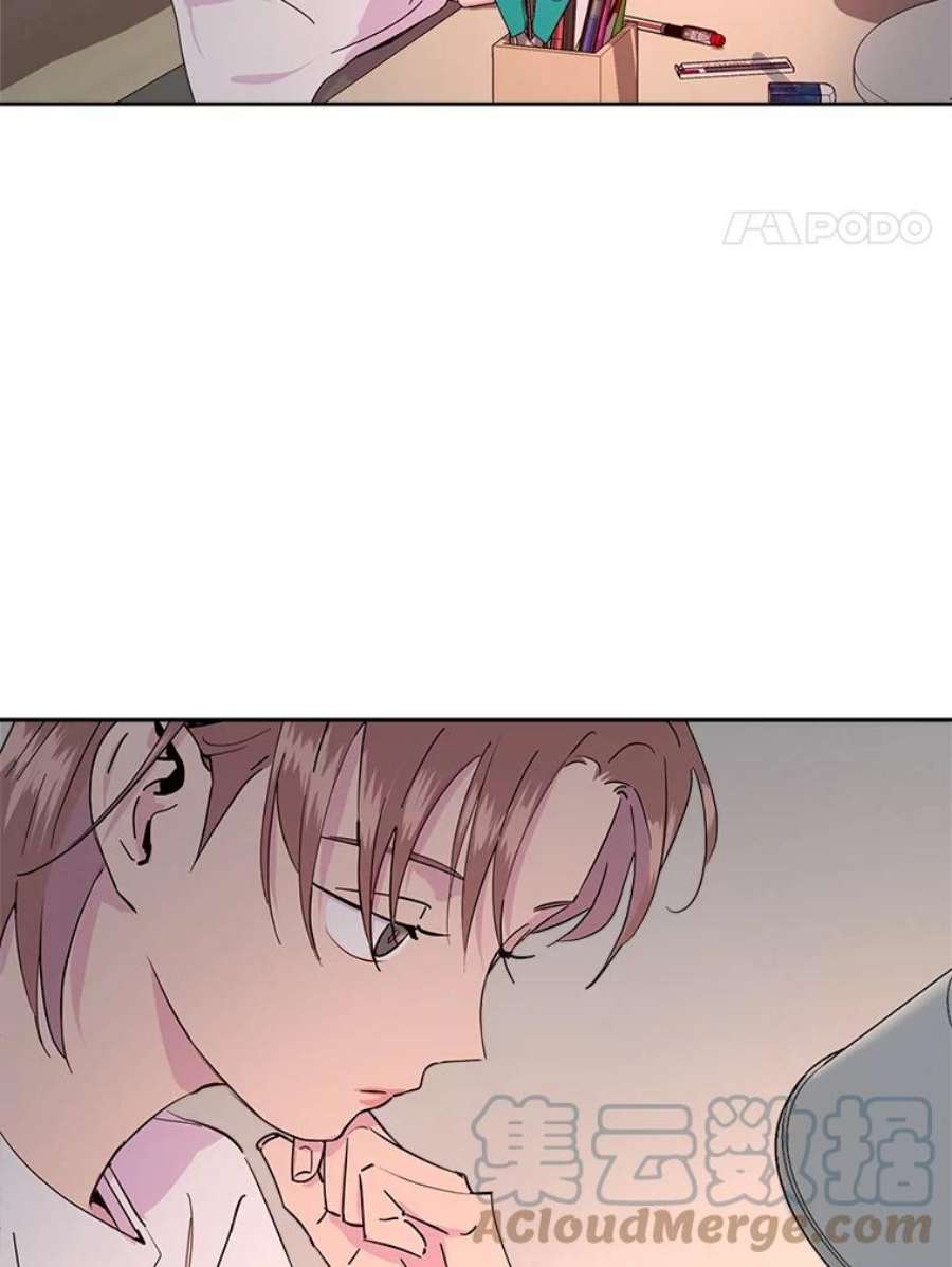 关系准则4.话避