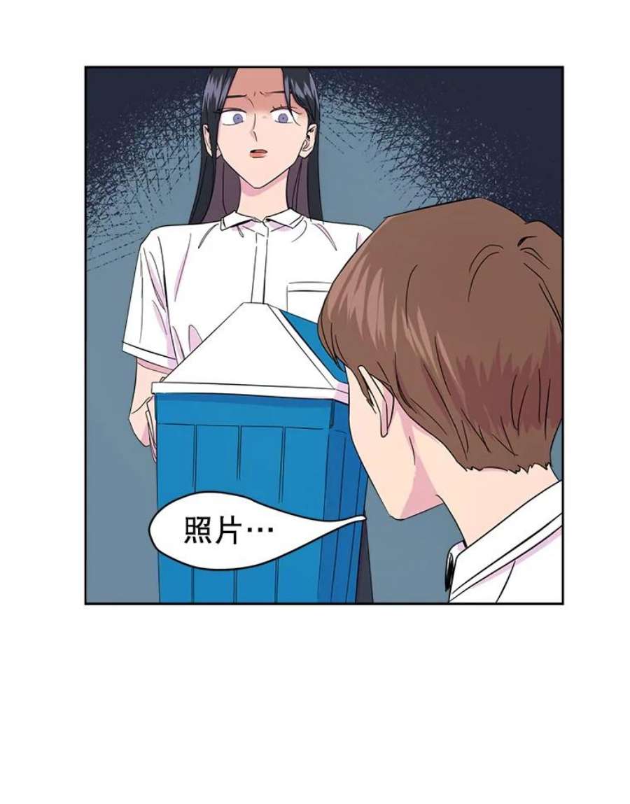 关系准则4.话避