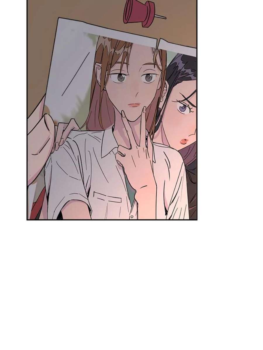 关系准则4.话避