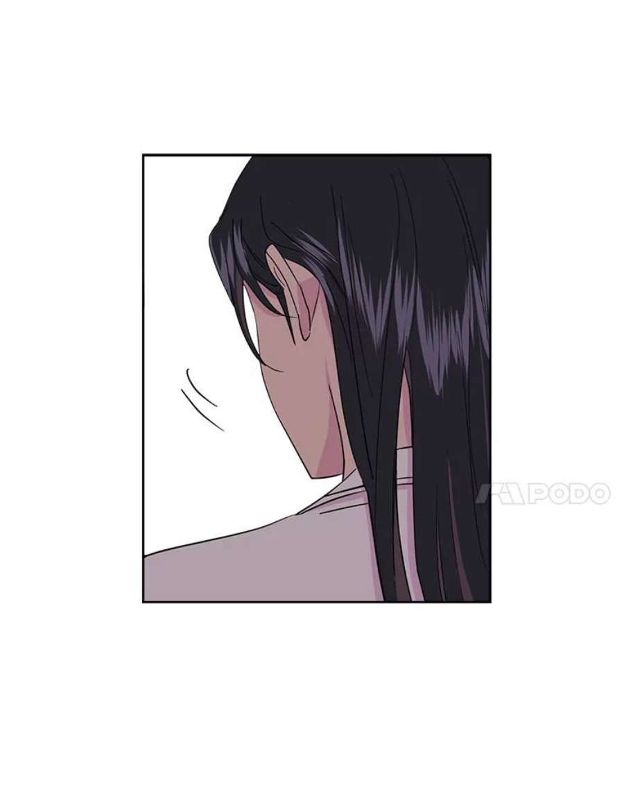 关系准则5.最难治愈痛的是心痛