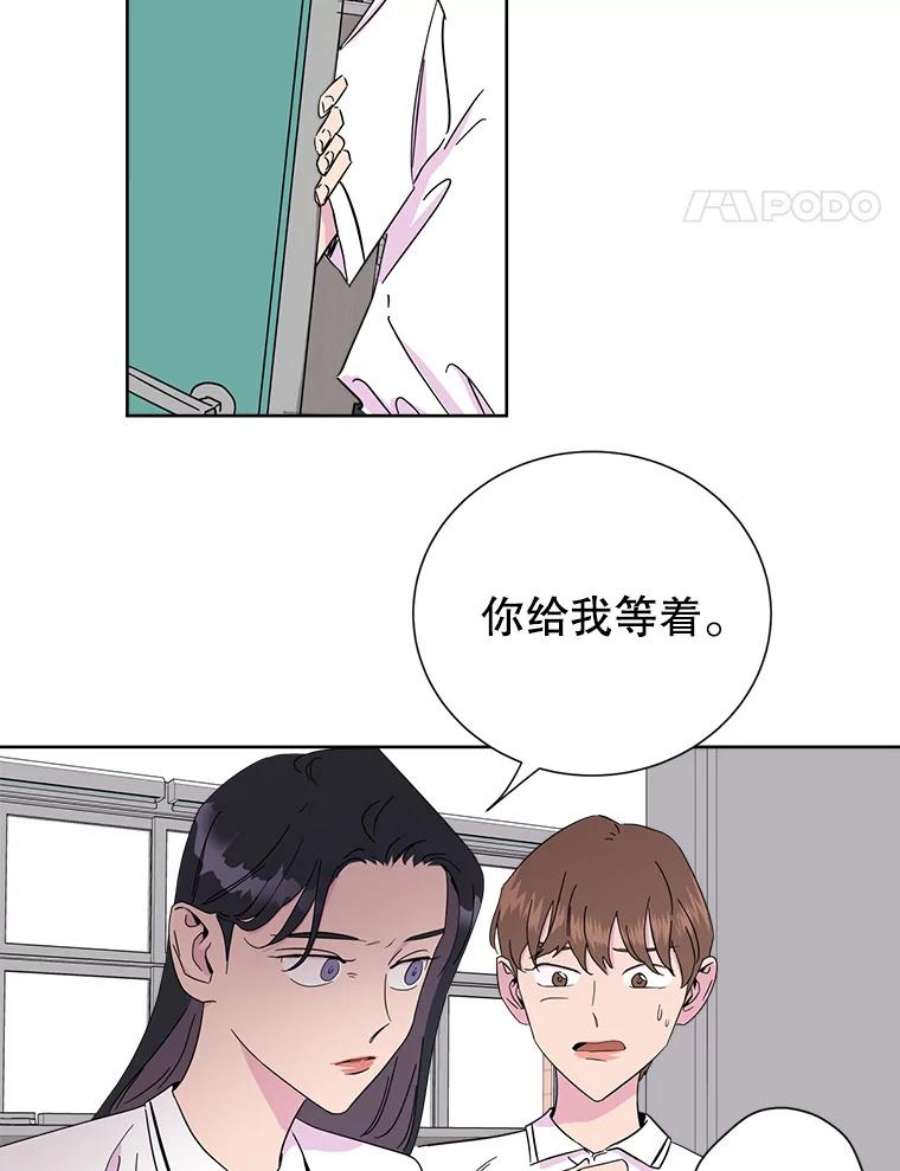 关系准则5.最难治愈痛的是心痛