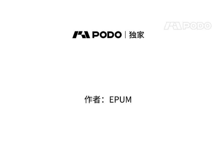 关系准则5.最难治愈痛的是心痛