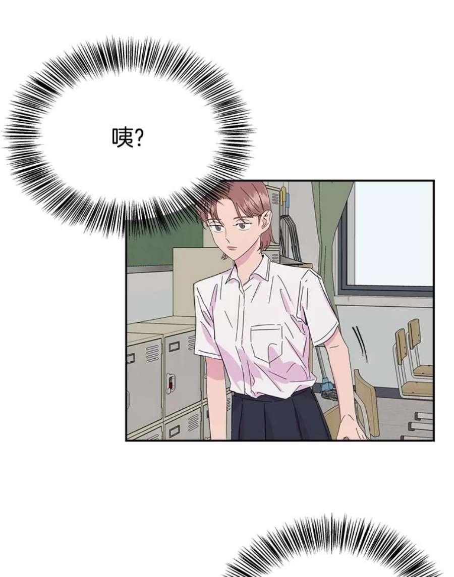 关系准则6.矛盾激化