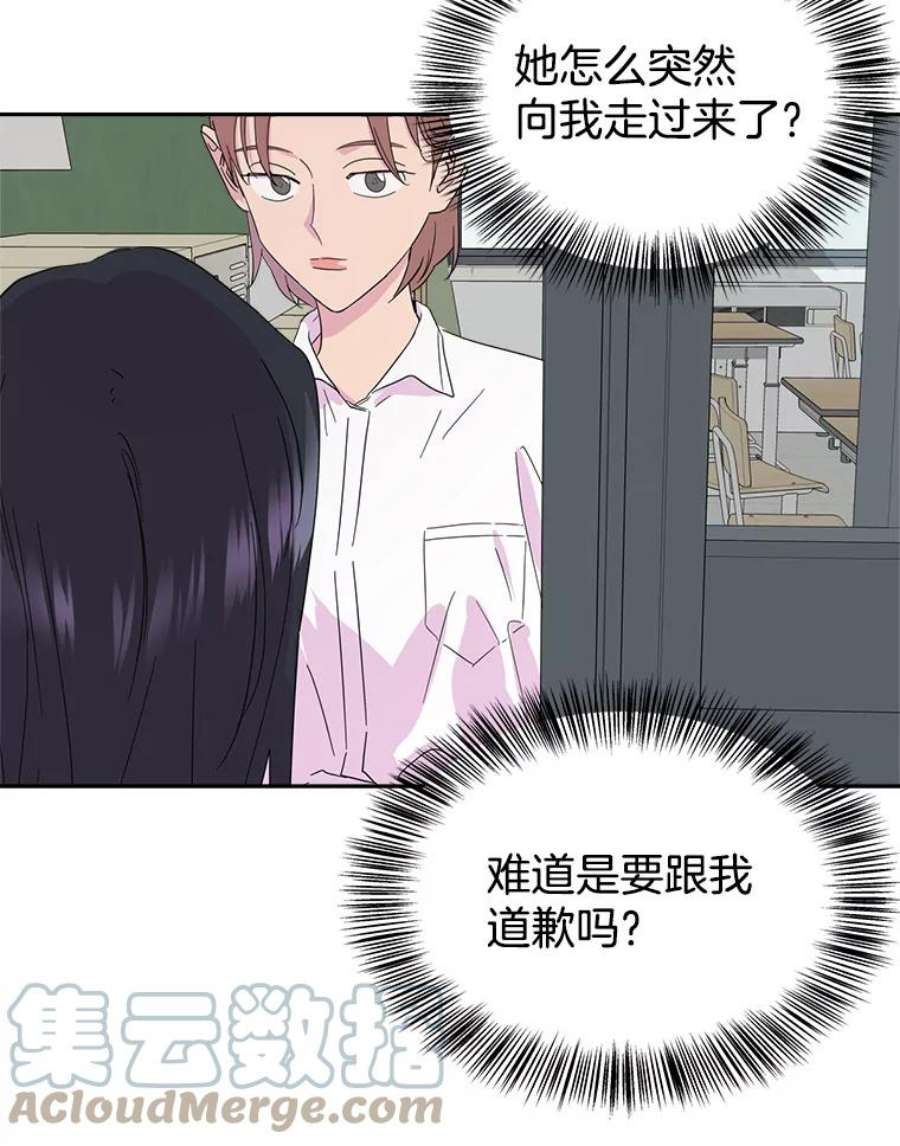 关系准则6.矛盾激化
