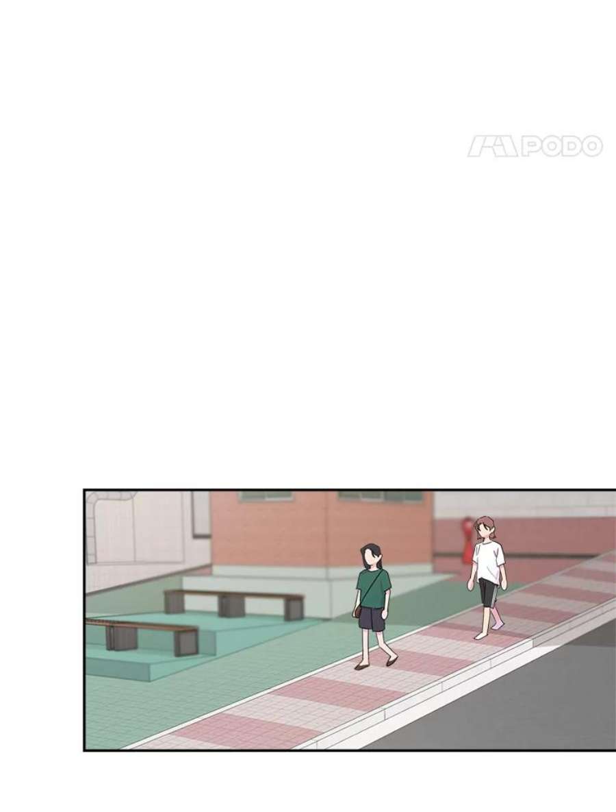 关系准则8.化危机为生机
