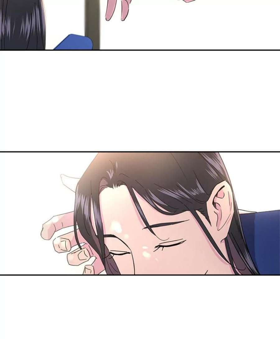 关系准则8.化危机为生机