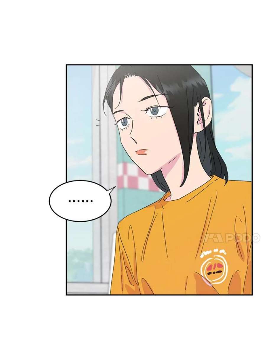 关系准则9.当机会再次变成危机