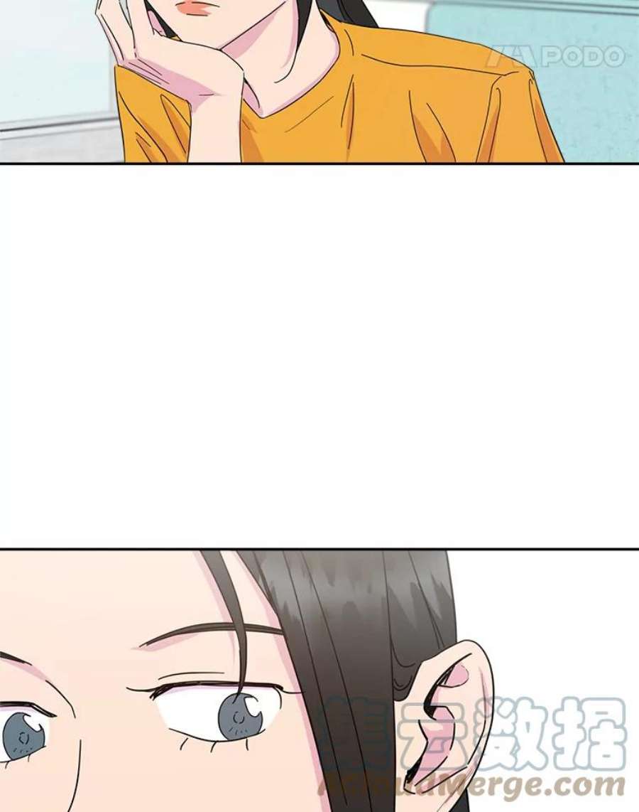 关系准则9.当机会再次变成危机