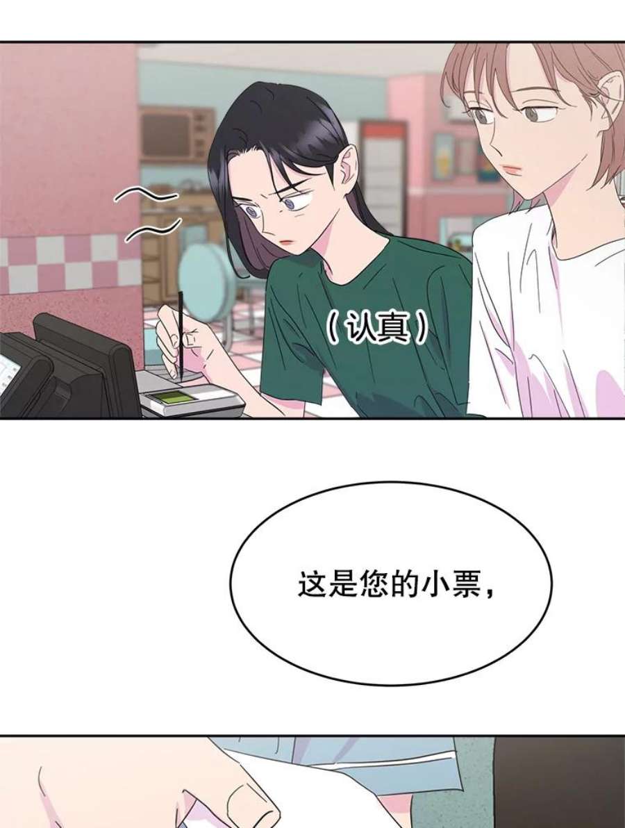 关系准则10.在这段关系中，我永远都是乙方