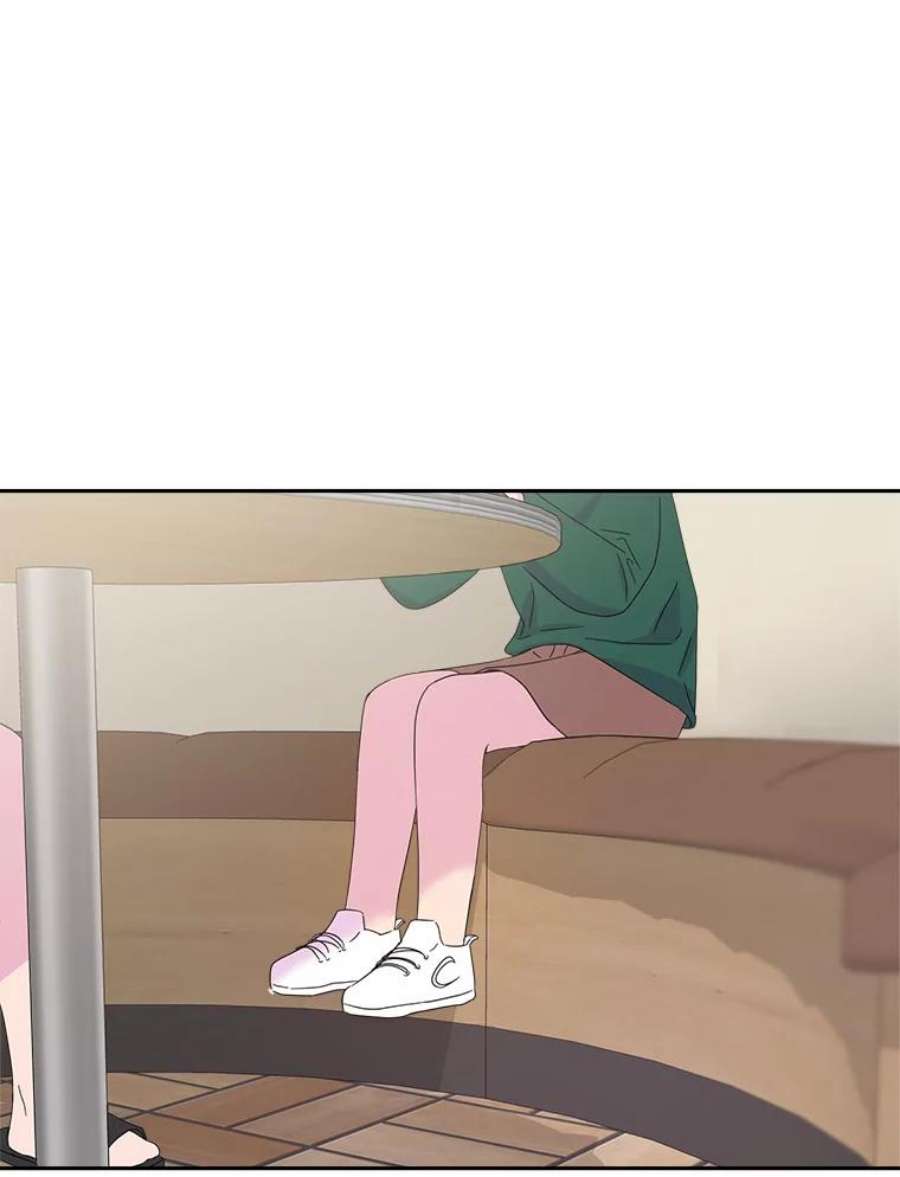 关系准则11.你对我一无所知