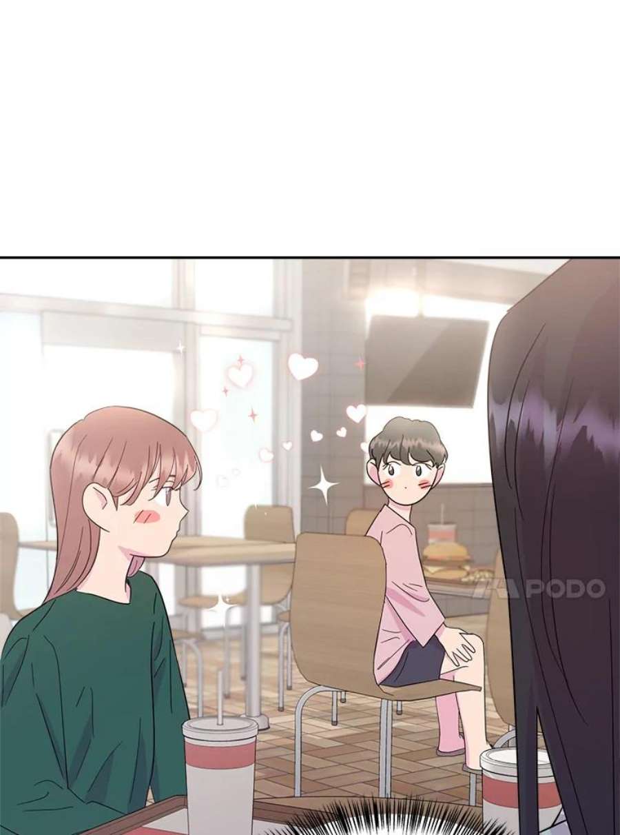 关系准则11.你对我一无所知