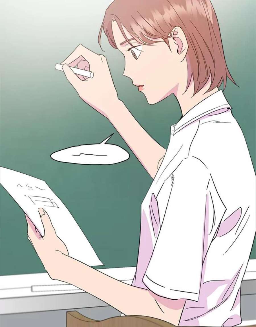 关系准则12.打一巴掌再给个甜枣