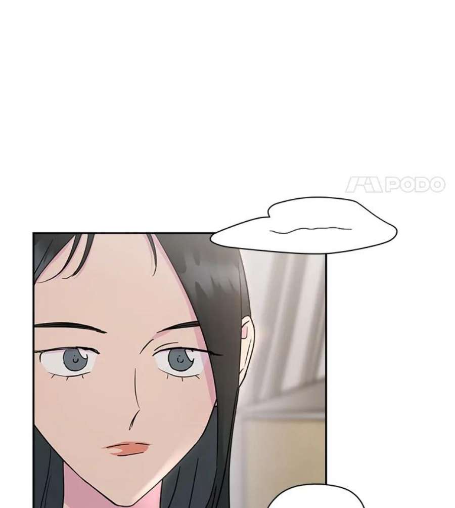 关系准则13.猫腻