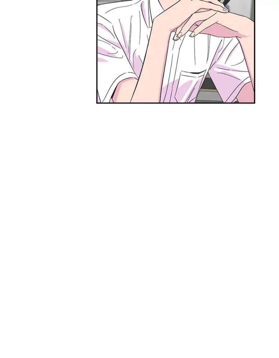 关系准则13.猫腻