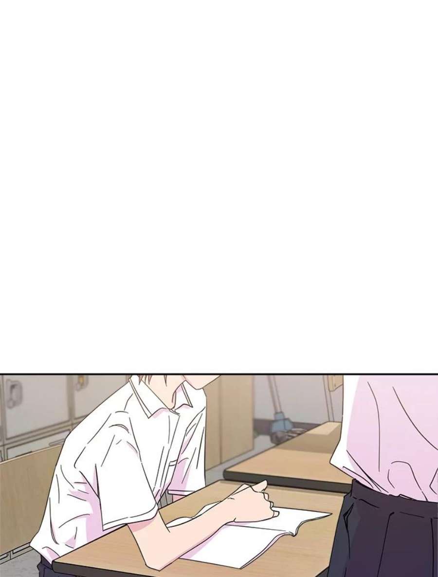 关系准则13.猫腻