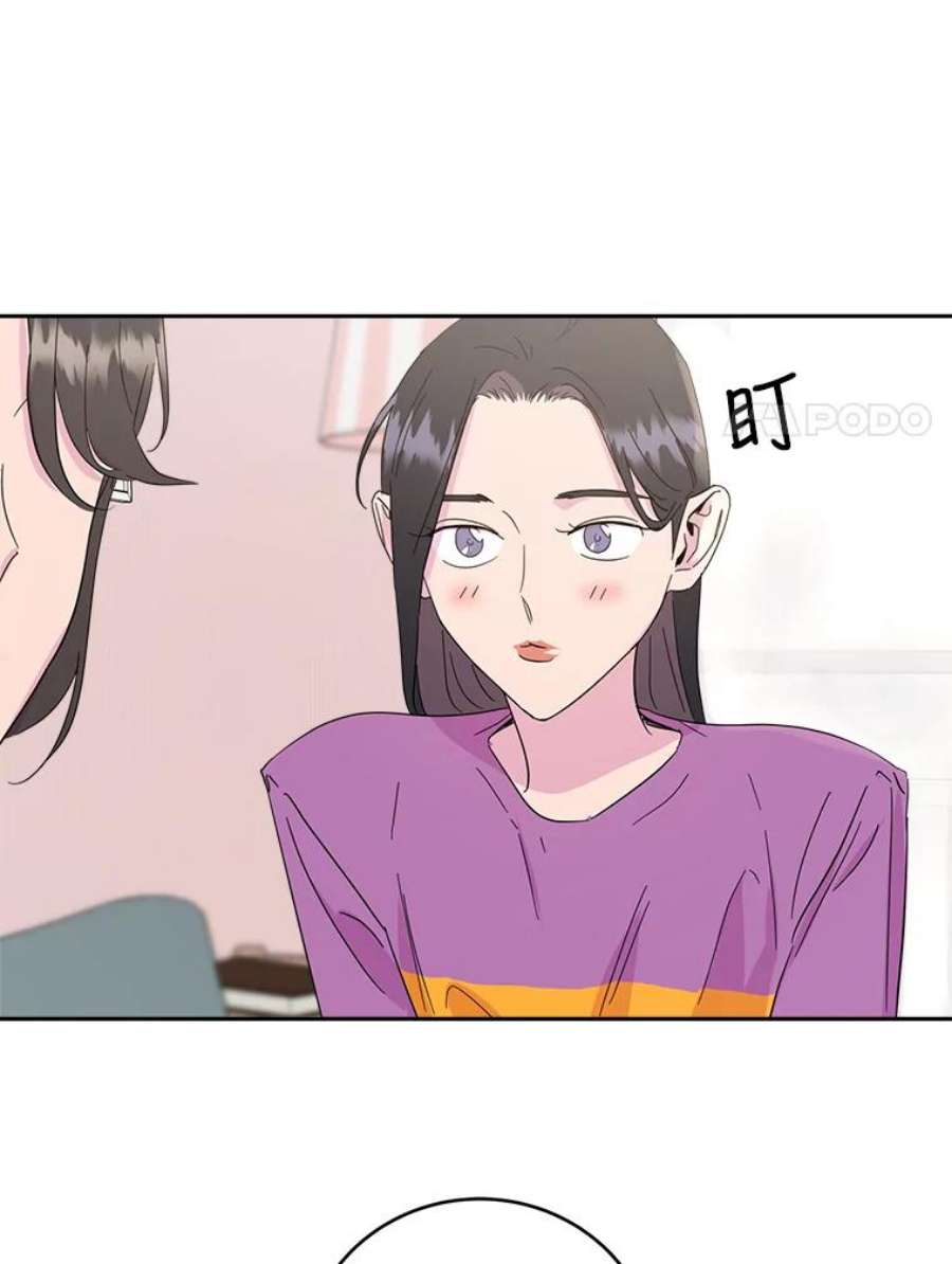 关系准则14.交往前后的区别