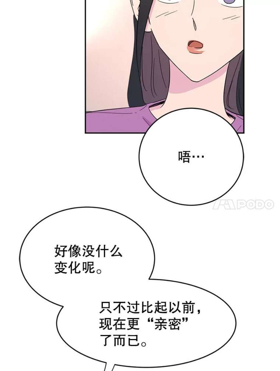 关系准则14.交往前后的区别