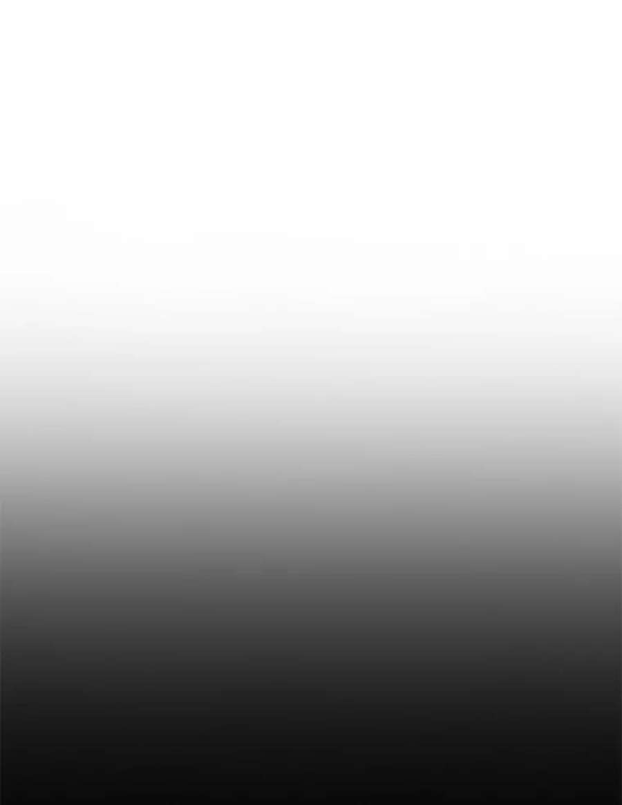 关系准则15.另一个心烦意乱的人